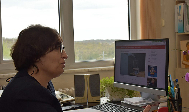 Prof. Dr. Pınar Sökülmez Kaya: Yanlış diyet organları bitiriyor