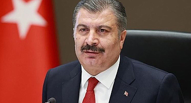 Rapor ve reçete almak için artık hastaneye gitmek yok!