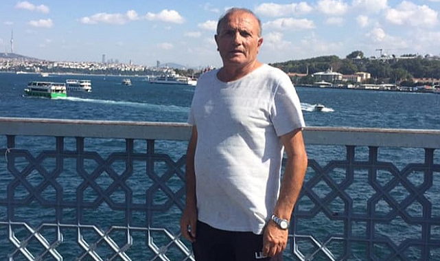 Recai Çiçek anısına turnuva düzenlenecek