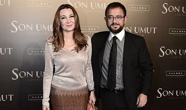 Sabancı ailesinin sağlık durumu iyiye gidiyor