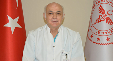 Sağlıkta şiddet defansif tıpa sebep oluyor