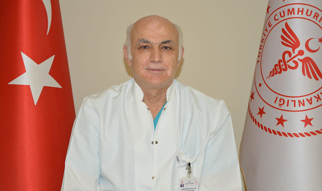 Sağlıkta şiddet defansif tıpa sebep oluyor