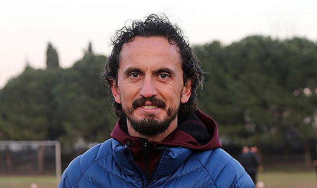 Sakaryaspor'da Tuncay Şanlı dönemi