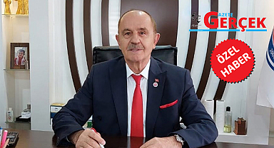 Samsun'a üniversite eğitimi için gelecek öğrencilere kötü haber!