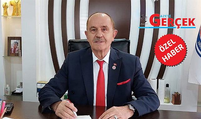 Samsun'a üniversite eğitimi için gelecek öğrencilere kötü haber!