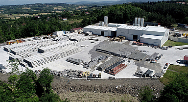 Samsun Büyükşehir Belediyesi açıkladı! 9 ayda 22,5 milyonluk tasarruf