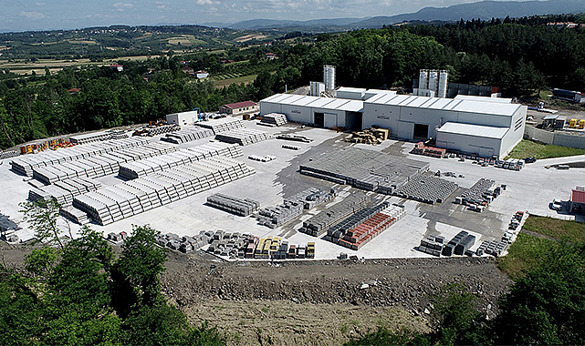 Samsun Büyükşehir Belediyesi açıkladı! 9 ayda 22,5 milyonluk tasarruf