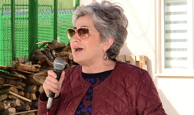 Samsun'da 11 buzağının telef olması olayı ile ilgili HAYTAP açıklama yaptı