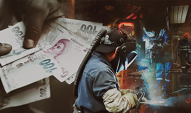 Samsun'da 112 geçici işçi alınacak!