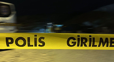 Samsun’da 13 yıldır aranıyordu! Trabzon’da sahte kimlikle ölü bulundu