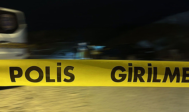 Samsun’da 13 yıldır aranıyordu! Trabzon’da sahte kimlikle ölü bulundu