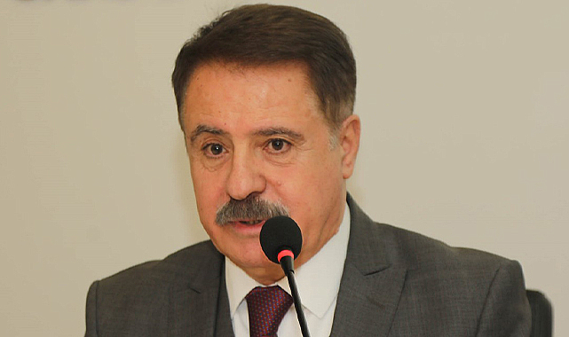 Samsun'da Atakum Belediyesi kıyı şeridinde tsunami için tedbir aldı