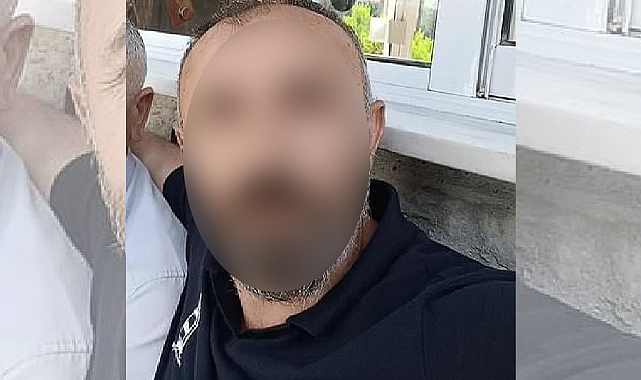 Samsun'da Azerbaycanlı kadının intihar etmesi olayında polis memuru tutuklandı