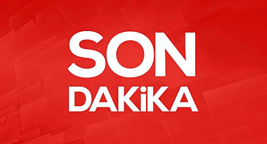 Samsun'da bir doktor silah zoruyla kaçırıldı