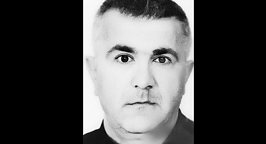 Samsun'da bir vatandaş sandalyeden düştü, hayatını kaybetti