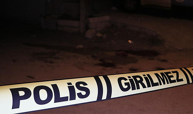 Samsun'da çok acı olay! Hamile kadın ve karnındaki çocuk...