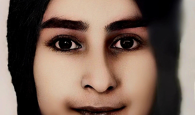 Samsun'da çok acı son! Arı sokması yüzünden öldü