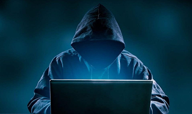 Samsun'da internet üzerinden dolandırıcılığa hapis cezası