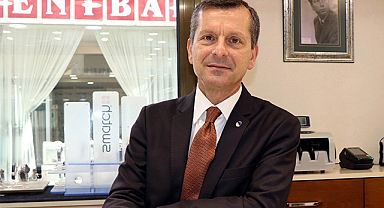 Samsun'da kuyumcular umduğunu bulamadı