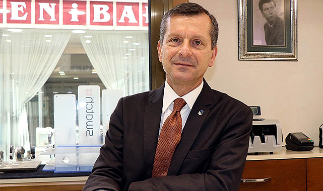 Samsun'da kuyumcular umduğunu bulamadı