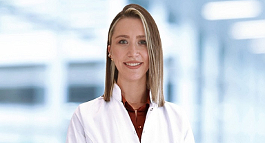 Samsun'da uzman psikolog velilere tavsiyelerde bulundu