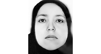 Samsun’daki trafik kazasında ağır yaralanan kadın öldü