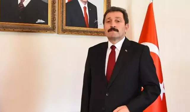 Samsun sağlık turizminde gözde şehir!