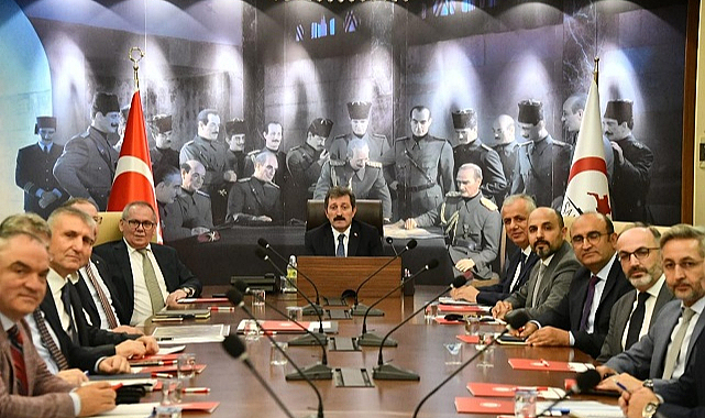 Samsun Şehir Hastanesi ne zaman açılacak?