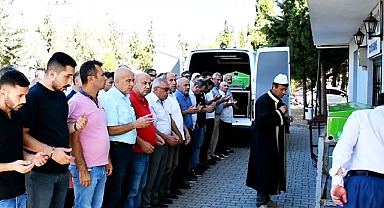 Samsun'un Vezirköprü ilçesinde iki kişi sahte içkiden hayatını kaybetti
