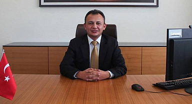 Samsun'un yeni Sağlık İl Müdürü belli oldu