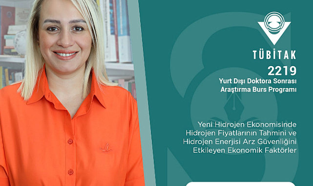 Samsun Üniversitesi, TÜBİTAK projeleriyle akademik başarıyı taçlandırıyor