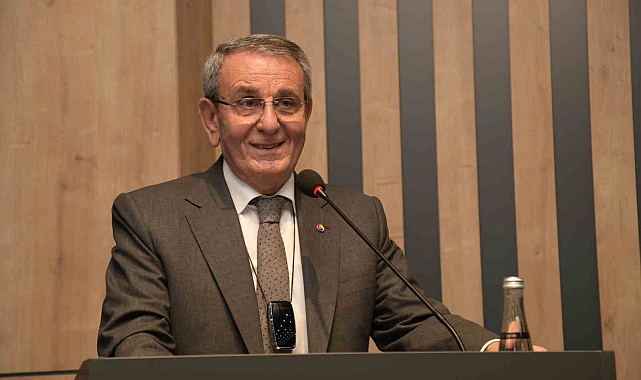 Samsun'da Avrupa filmleri görücüye çıkıyor