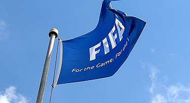 Samsunspor'a transfer yasağı mı geldi?