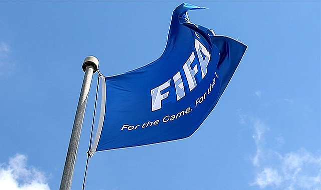 Samsunspor'a transfer yasağı mı geldi?