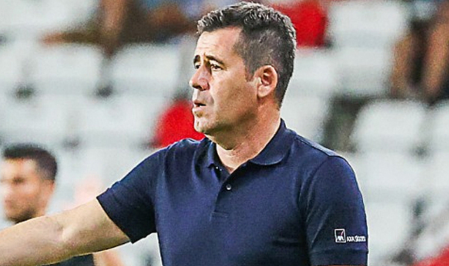 Samsunspor'da moraller bozuk! Hedef Gaziantep maçında galibiyet