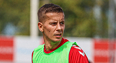 Samsunspor’da Satka neden oynamıyor?