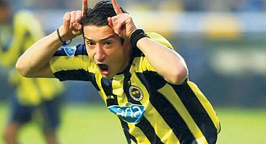 Samsunspor ile dalga geçen Serhat Akın haddini aştı!