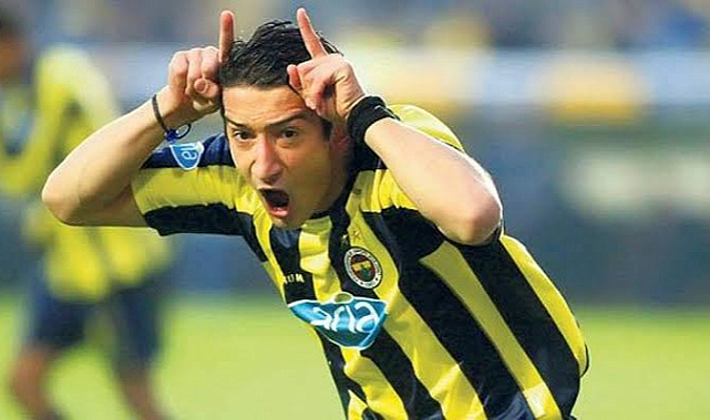 Samsunspor ile dalga geçen Serhat Akın haddini aştı!