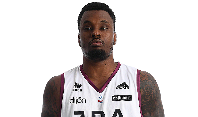 Sek Henry Samsunspor’da