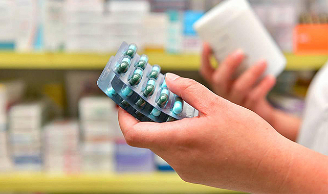 Şikayetler yüzde 113 arttı