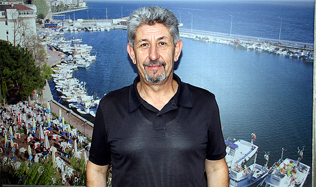 Sinop'ta coğrafi işaretli ürün sayısı artmalı