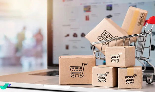 Sipariş iptalinde 44 firmaya 78 milyon lira ceza