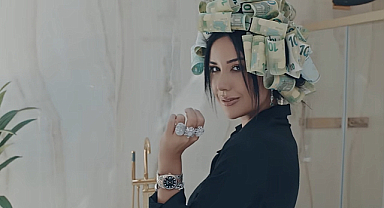 Son zamanların gündemden düşmeyen ismi Dilan Polat kimdir?