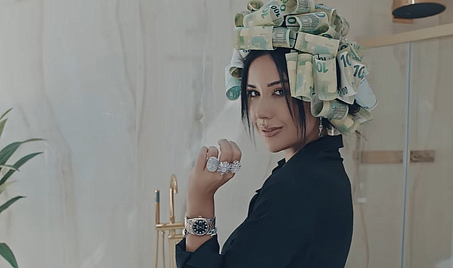 Son zamanların gündemden düşmeyen ismi Dilan Polat kimdir?