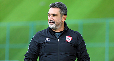 Soner Soykan: Antalya’da çıkışa geçeceğiz