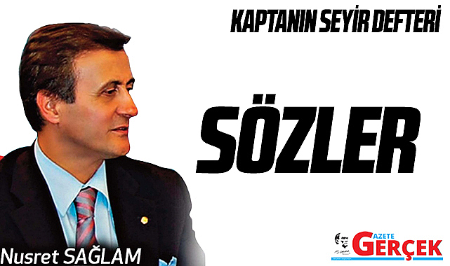SÖZLER