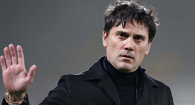 Stefan Kuntz'un yerine Vincenzo Montella! Bugün 3 yıllık imza atacak