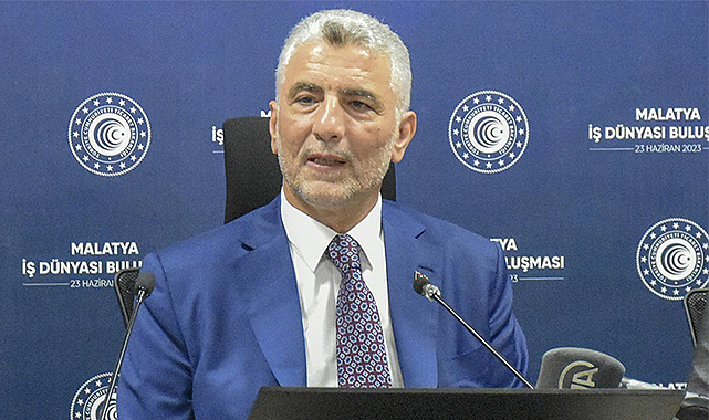 Su ürünleri ihracatı bu yıl 7 ayda 1 milyar doları aştı