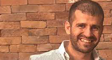 Suç örgütü lideri Ayhan Bora Kaplan yurt dışına kaçarken yakalandı VİDEO HABER!