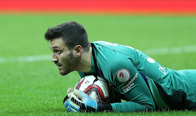 Süper Lig Samsunspor'a yaramadı! Kalesine gelen 23 şutun 13'ü gol oldu